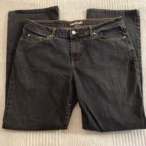 Votre nom jeans in‎ size big and tall 44 - Picture 3 of 13